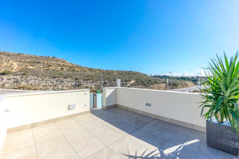 Villa a Ciudad Quesada, Alicante, Ciudad Quesada - € 629.000 | Ref: NB5342 - foto 30